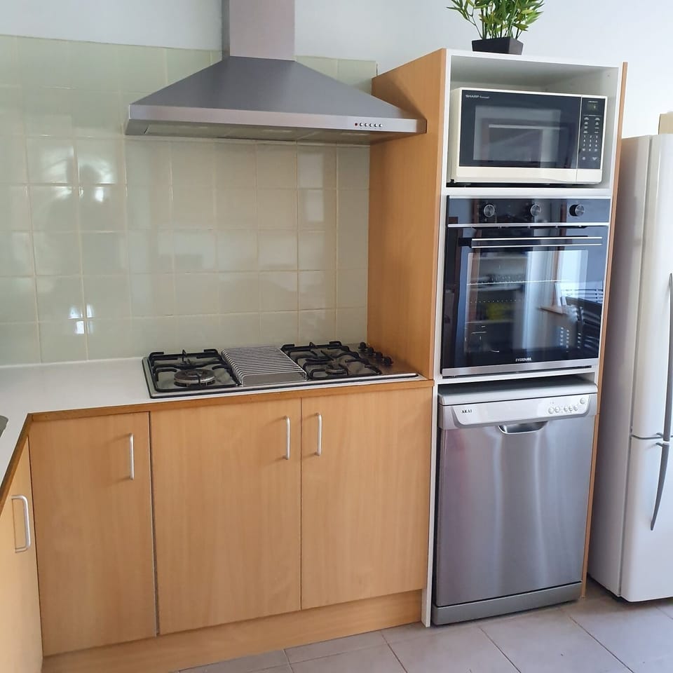 Kitchen Gas Hotplates,Electric Oven 