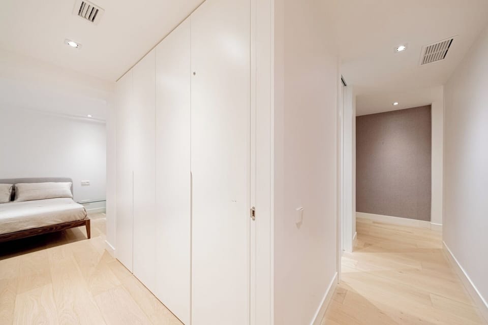 Dormitorio 3