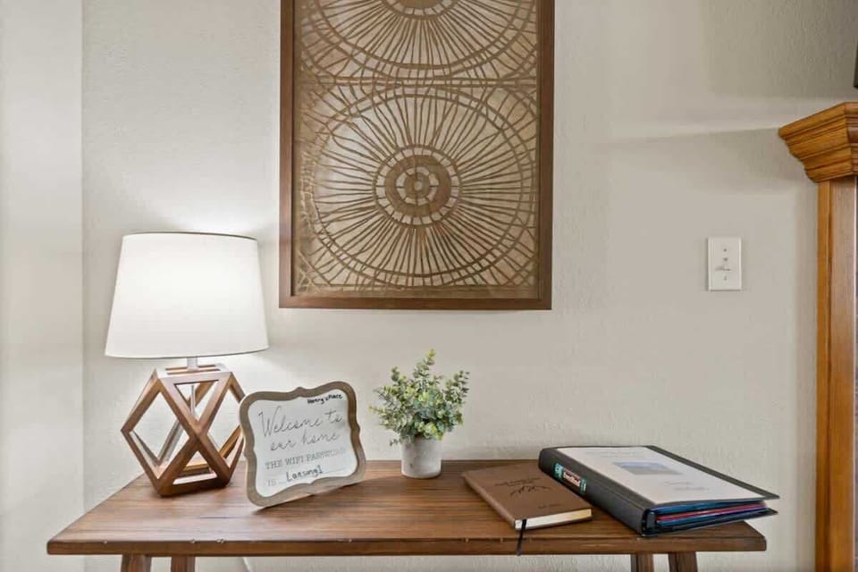Guest Book