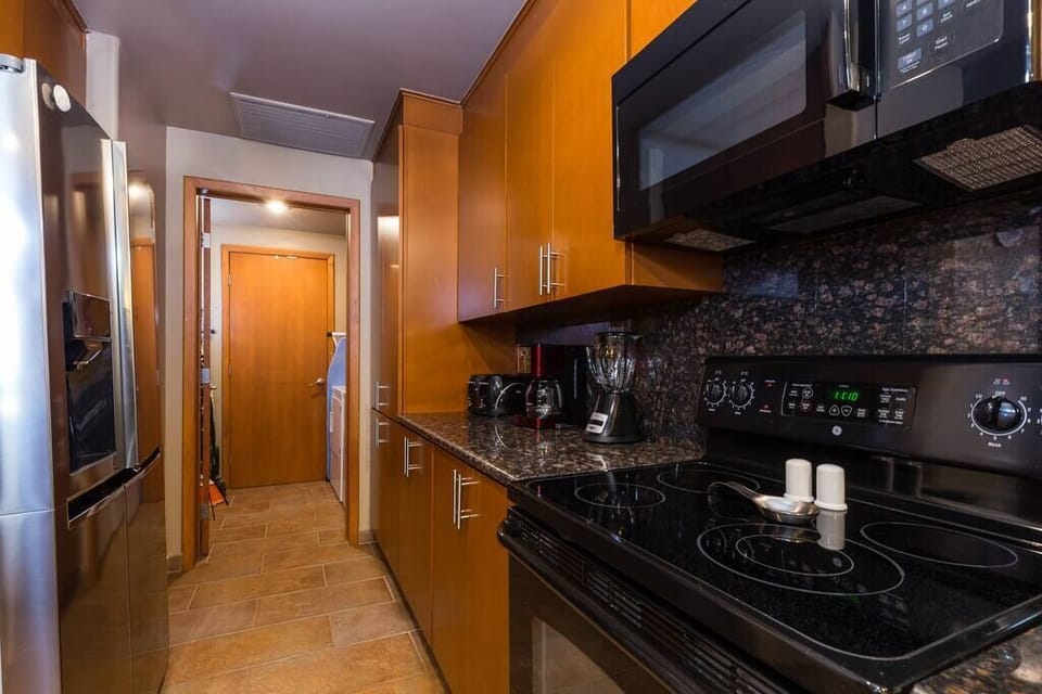 Kitchen (3)