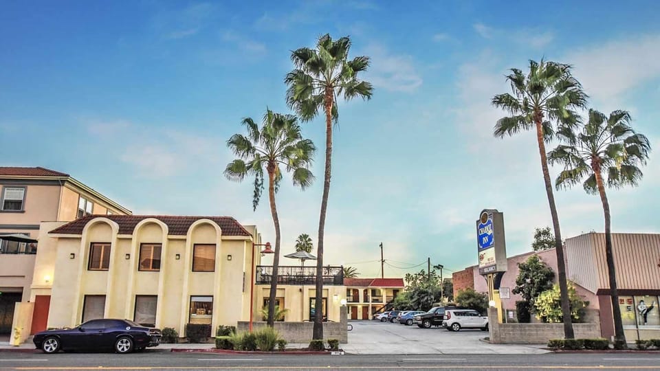 1KNS-1 King Non Smoking image 2