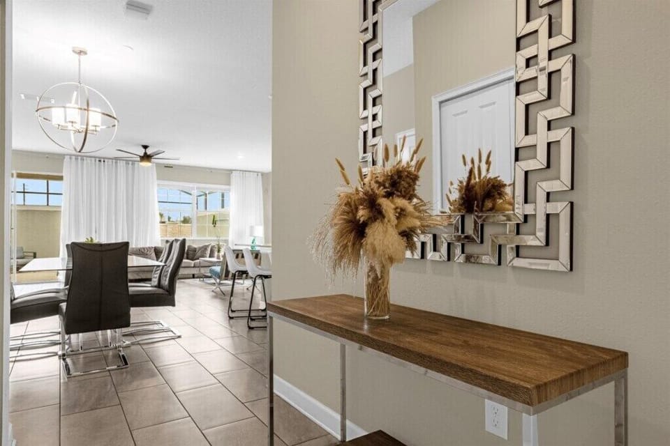 4901WindermereAve(11)