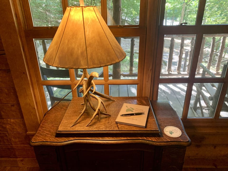 Guestbook 
