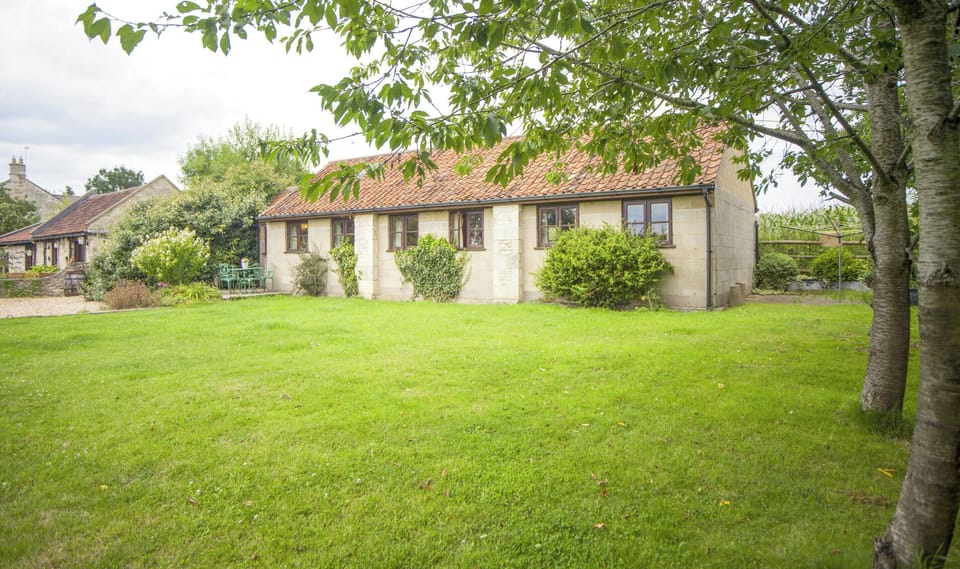 PigWig Country Cottage