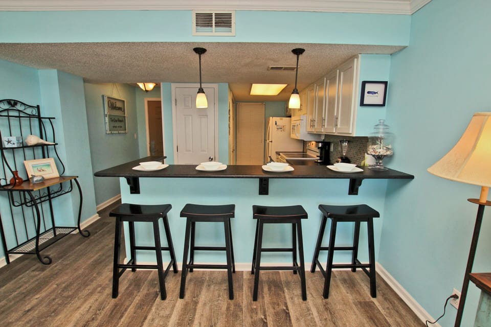 3 - Kitchen (1)