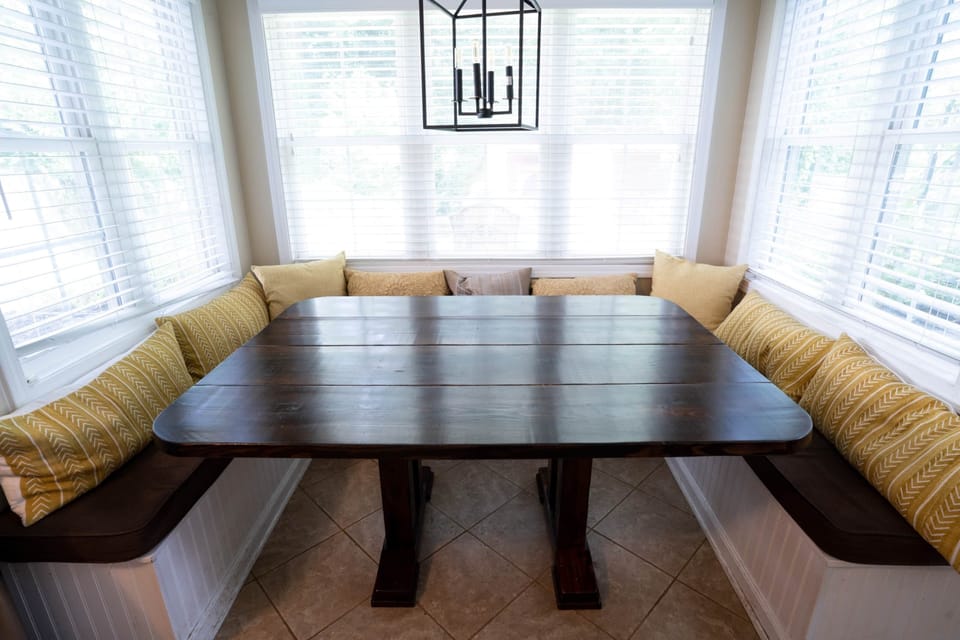 049a29f4-fff8-4d7d-b3d6-9beb04a90cd6