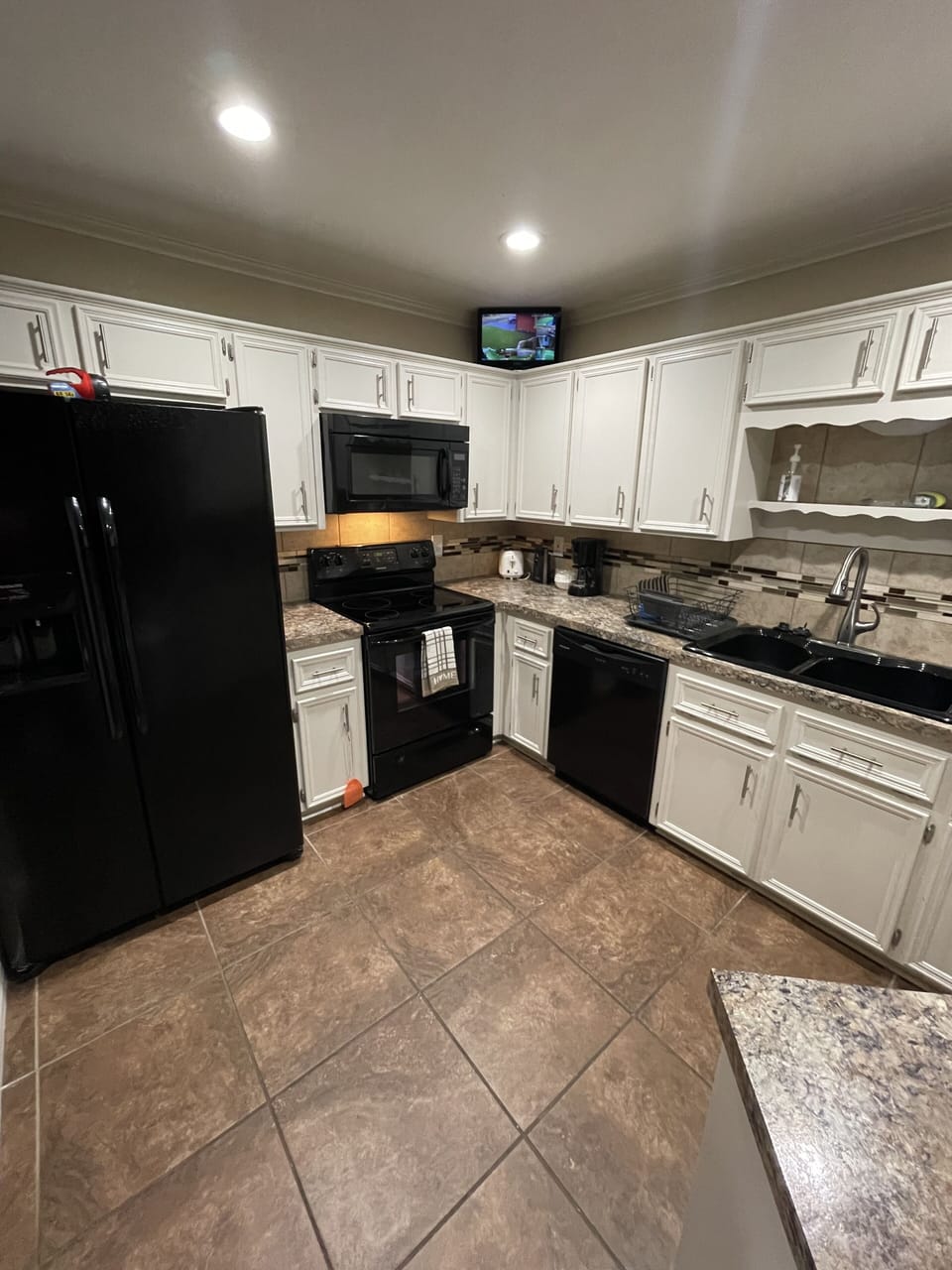 Kitchen 2