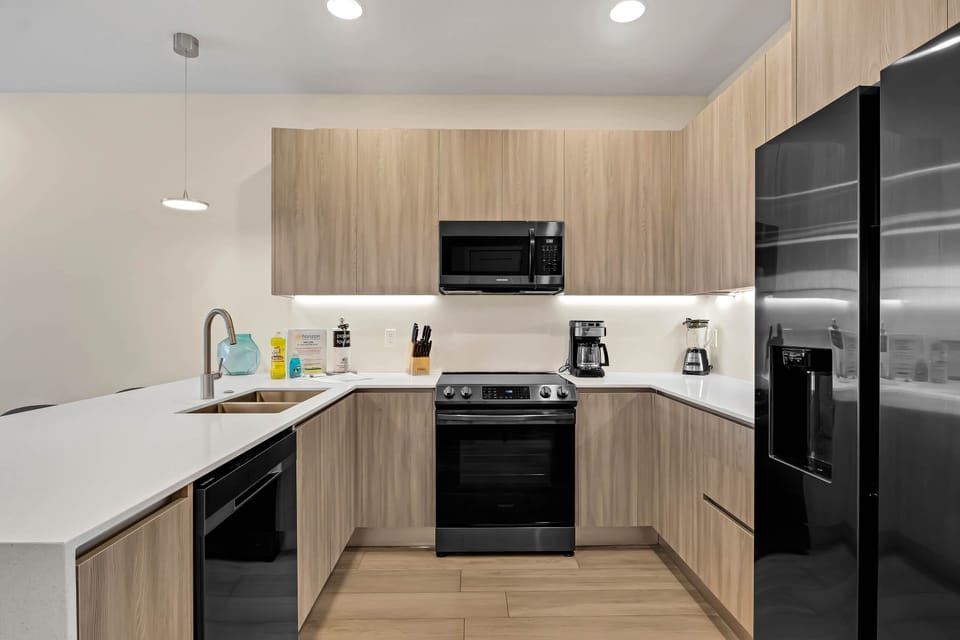 17440-hidden-forest-drive--clermont--fl-34714---03.jpg