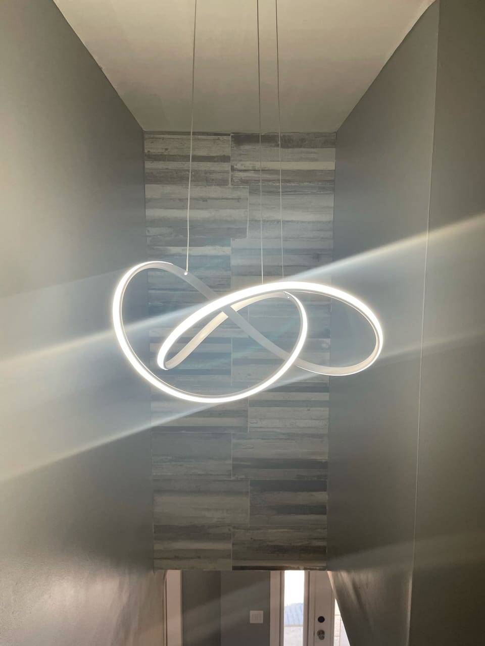 Book NOW! Property is booking FAST!!!!