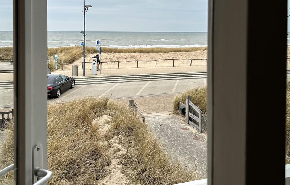 view-from-room