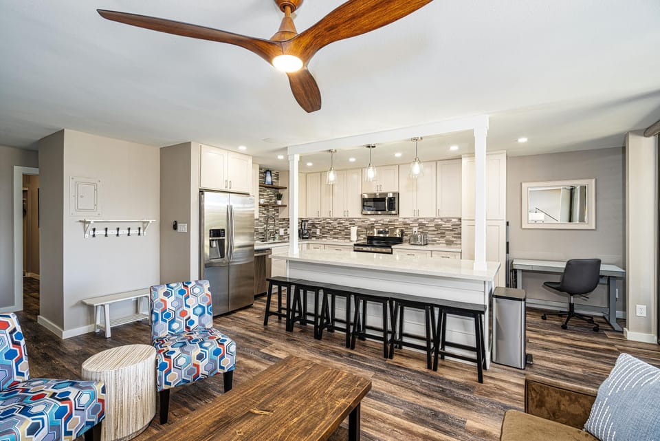 483 South Kihei Road, Kihei #110-53