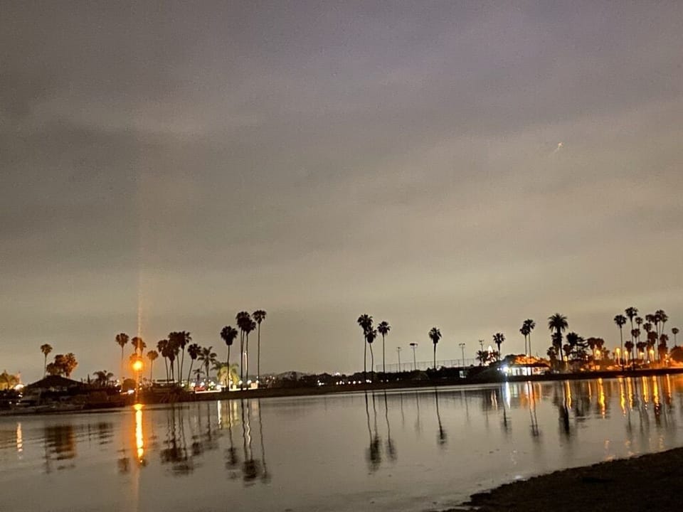 Bay