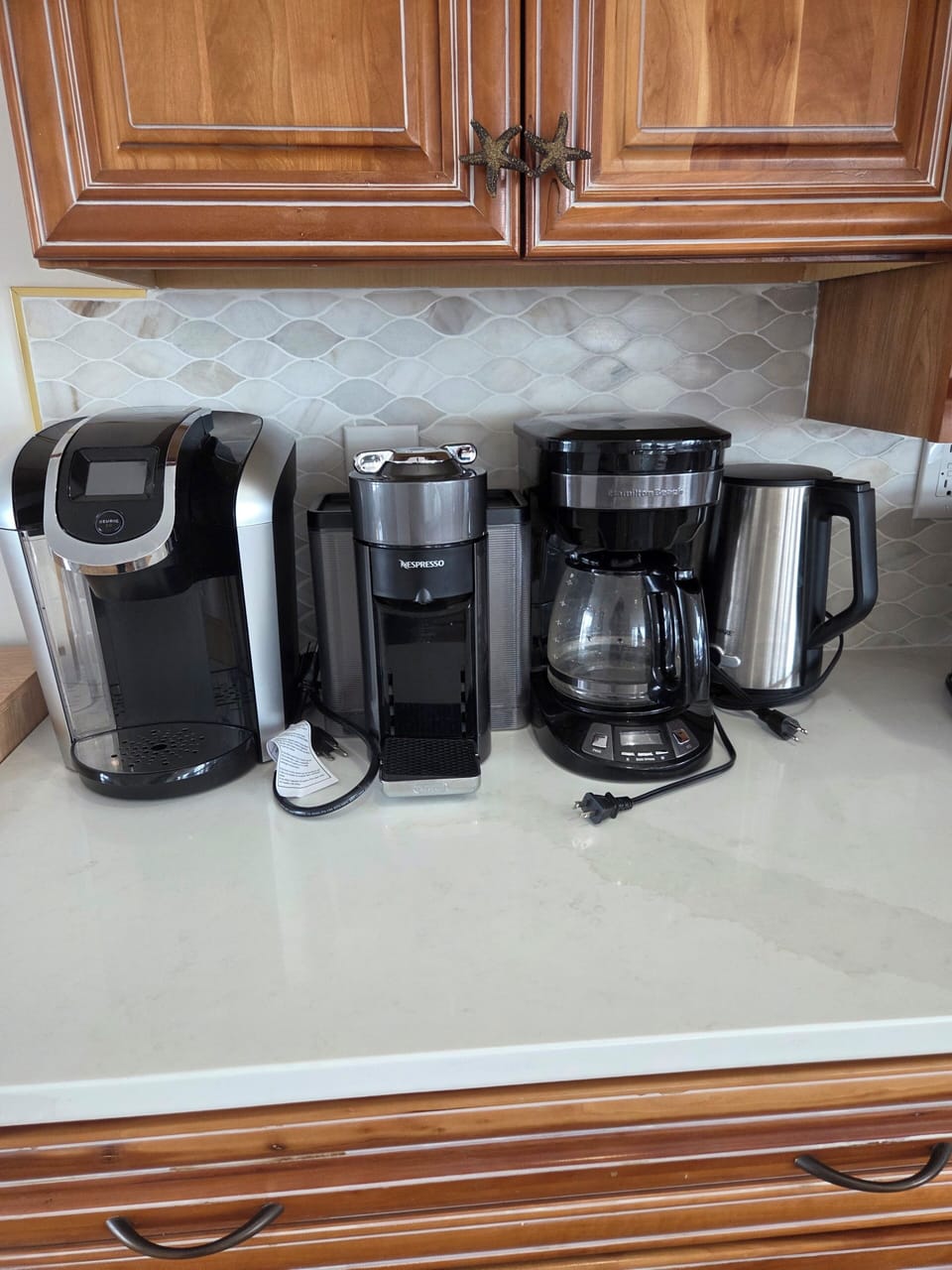 Miscellaneous