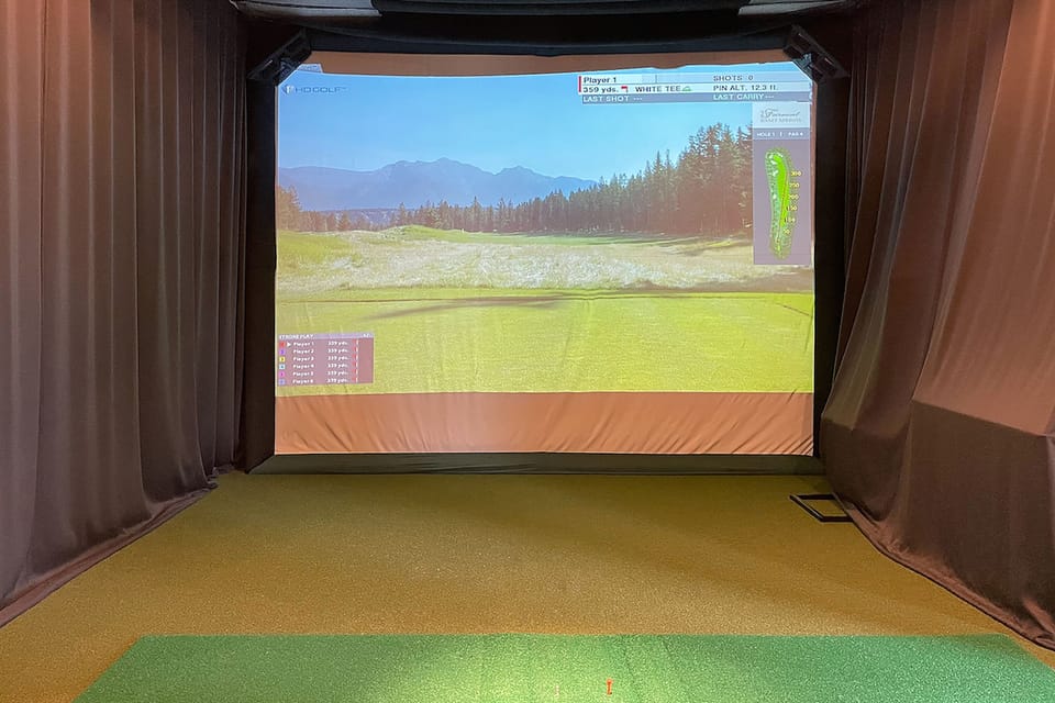 2.08-san-sophia-manor-mountain-village-golf-simulator1