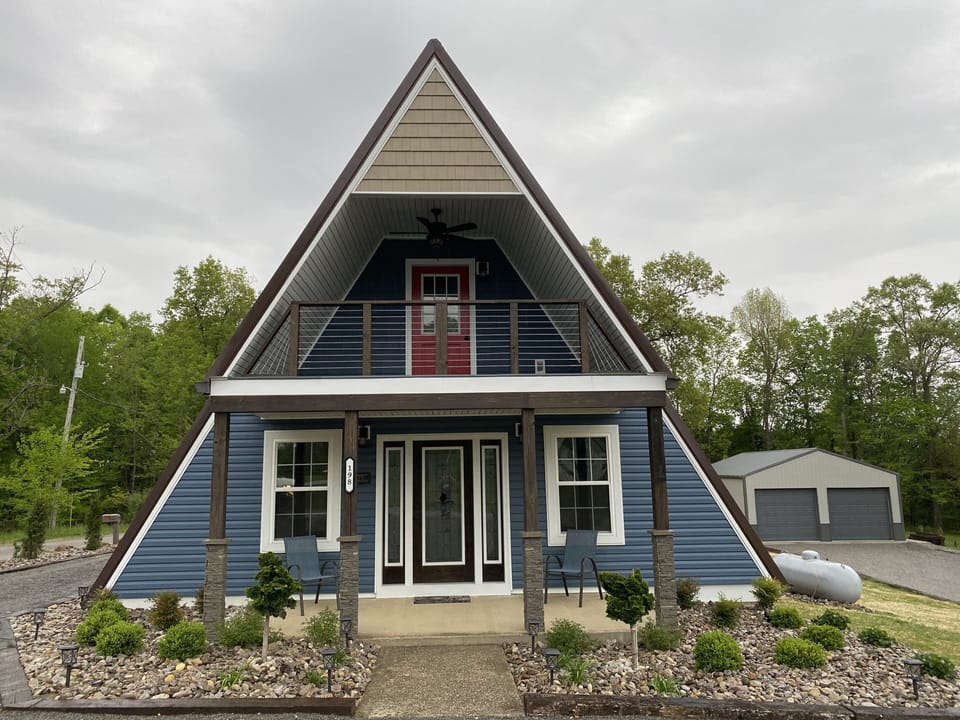 Newly renovated!!!!!!!