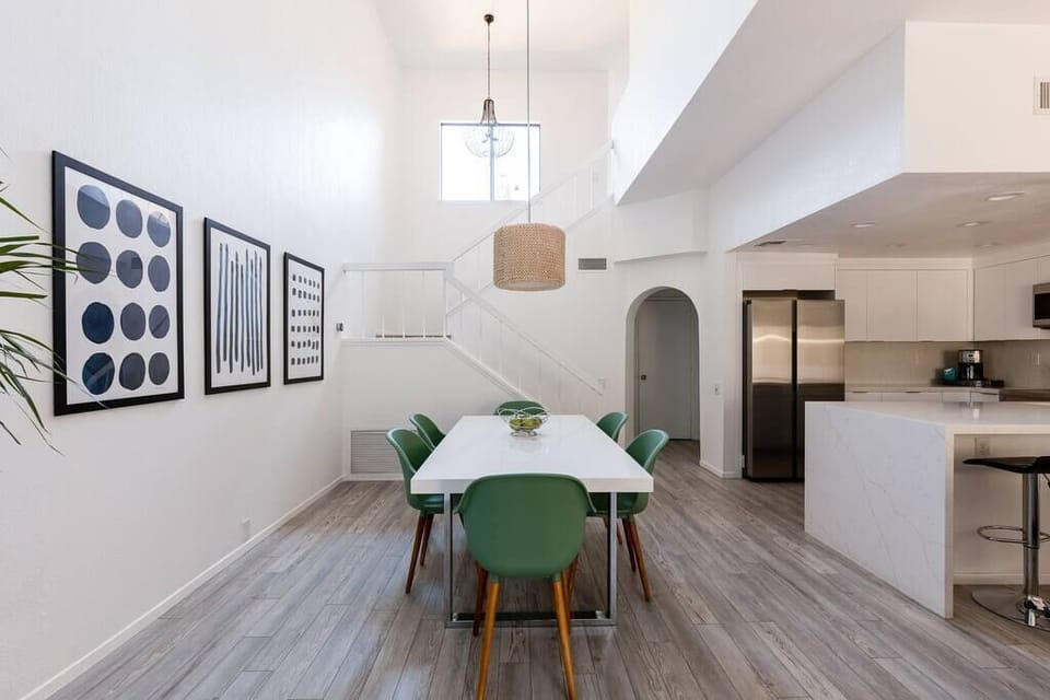dining area (1)