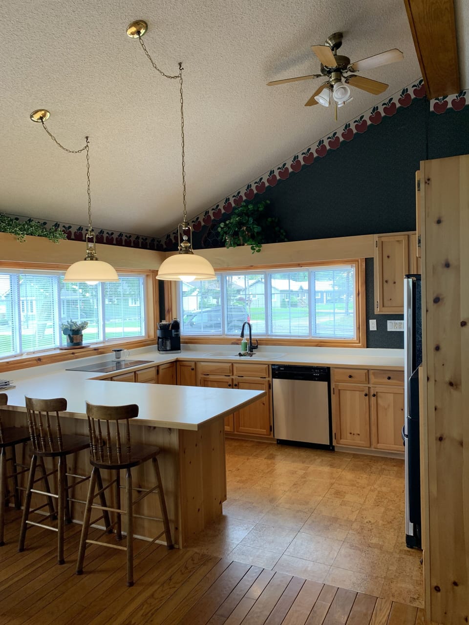 Kitchen (2)
