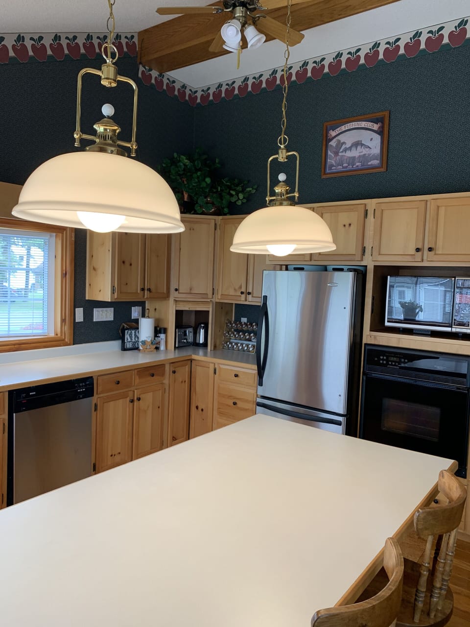 Kitchen (1)