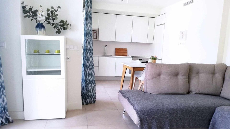 View (from property/room),Kitchen or kitchenette,Living room,Decorative detail