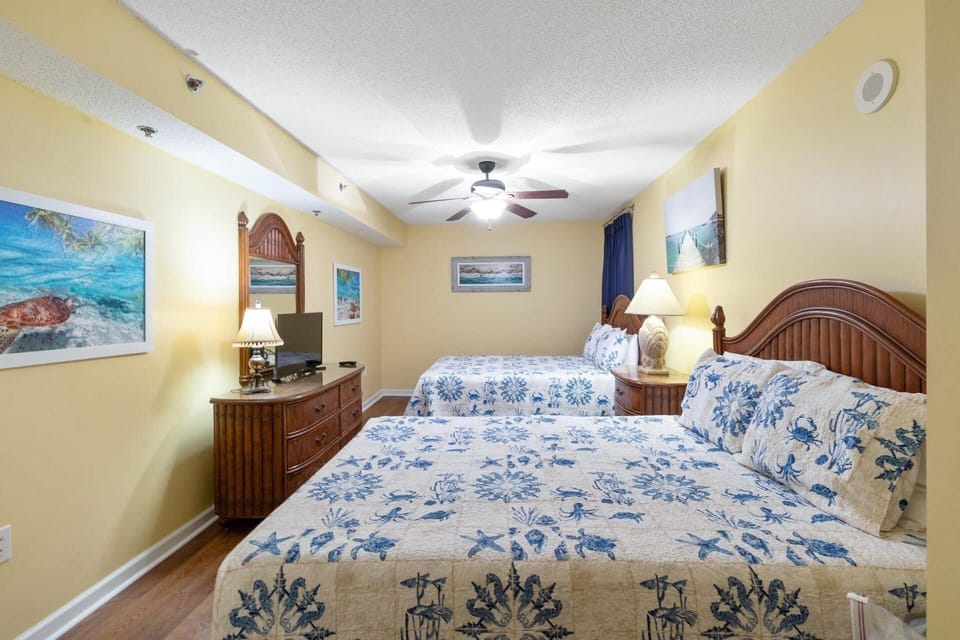 Pic19 