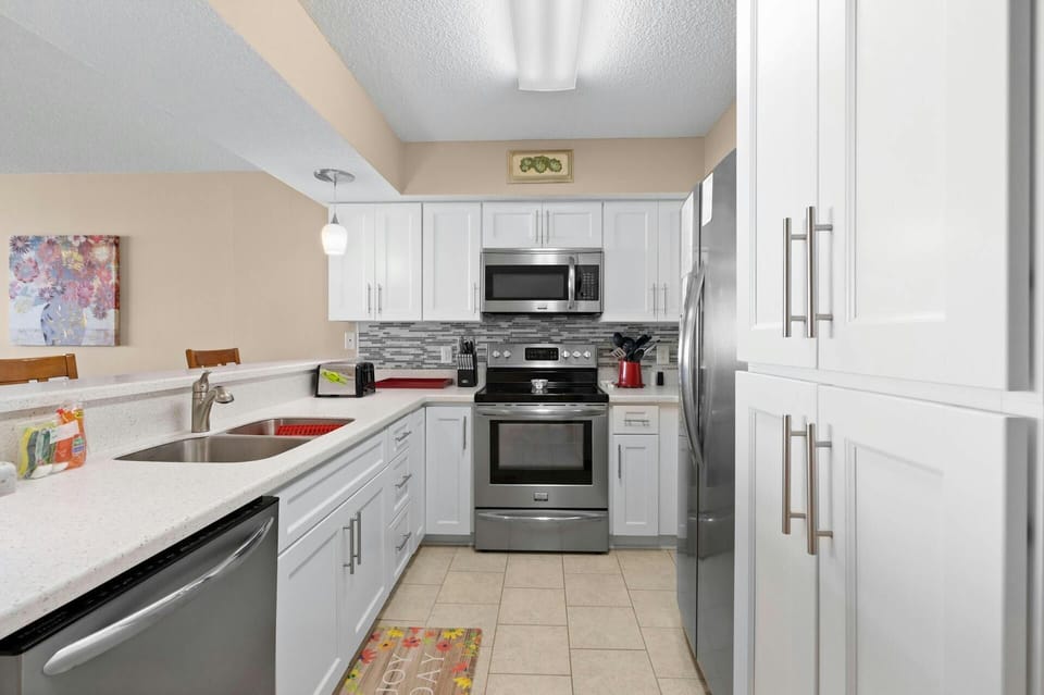 Pic8 
