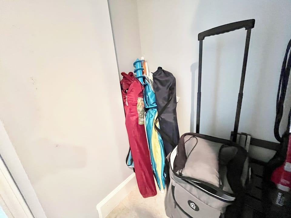 Miscellaneous