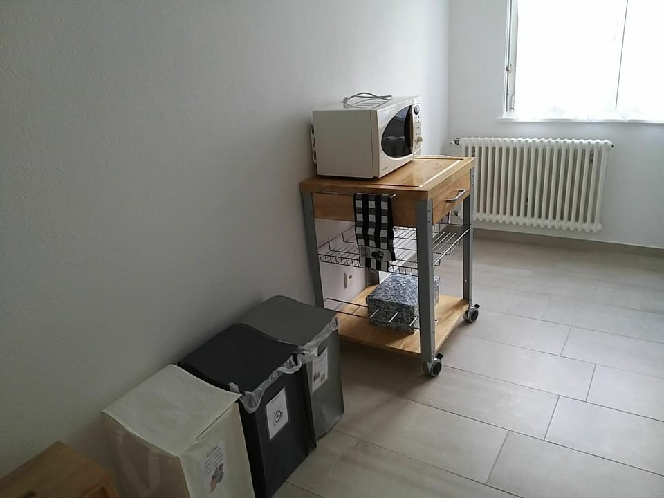 Wood, Window, Gas, Hardwood, Flooring, Table, Building, Shelving
