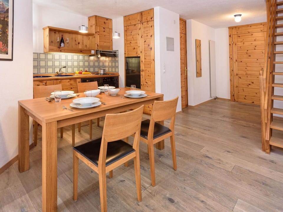 Table, Furniture, Wood, Door, Chair, Flooring, Interior Design, Wood Stain, Floor, Hardwood