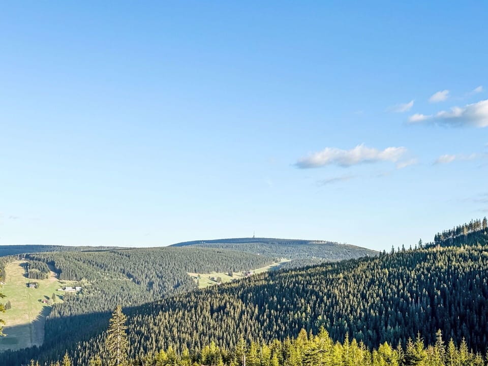 Blue, Mountainous Landforms, Hill, Natural Landscape, Highland, Landscape, Wilderness, Terrain, Forest, Hill Station