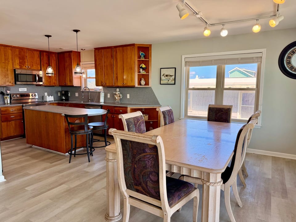 Dining Area
7.18.26- JR