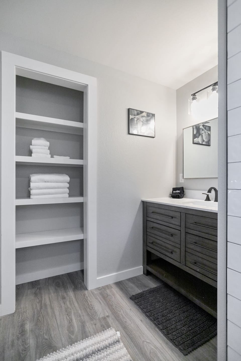Storage