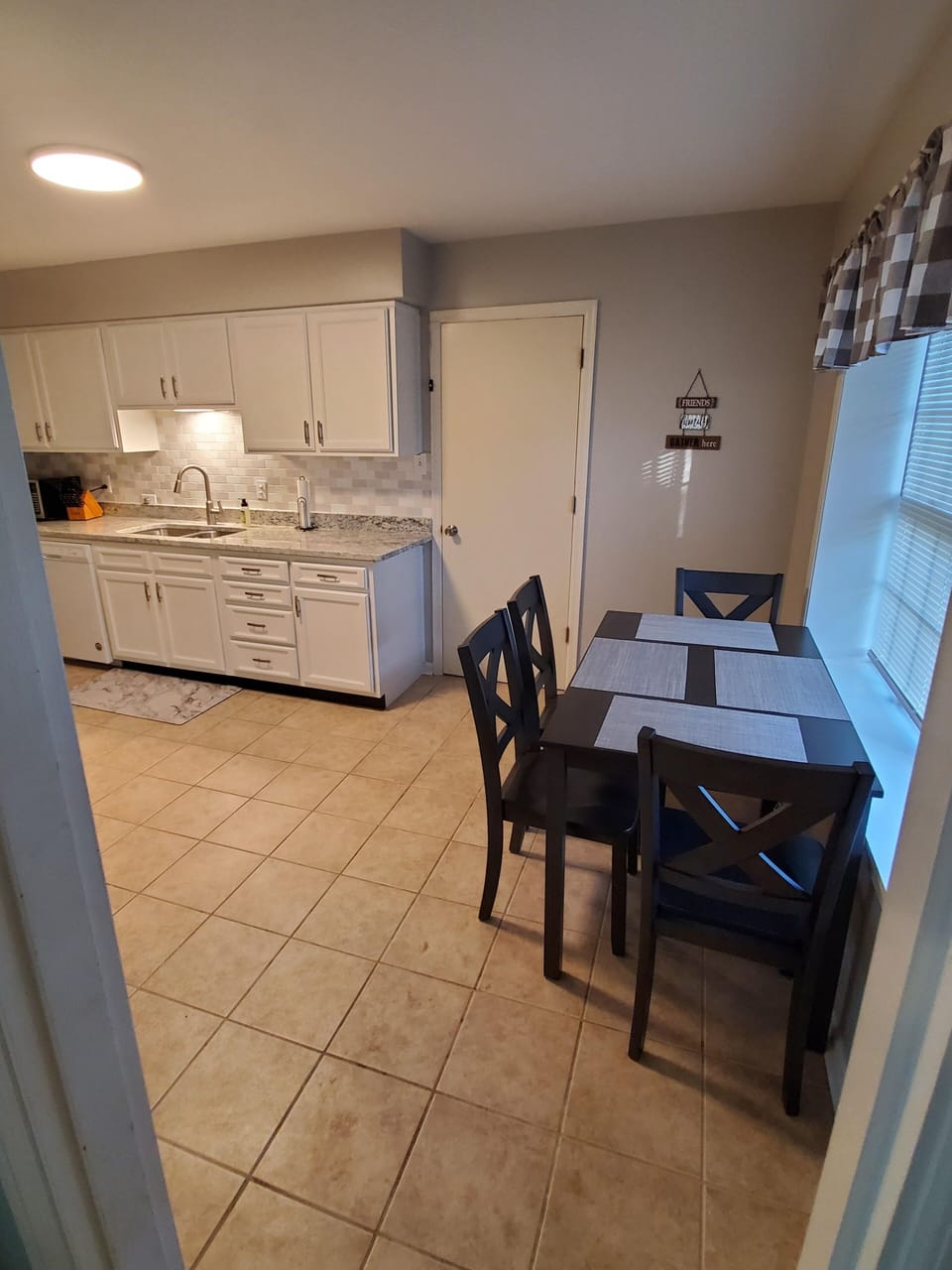 Flooring, Floor, Hardwood, Chair, Furniture