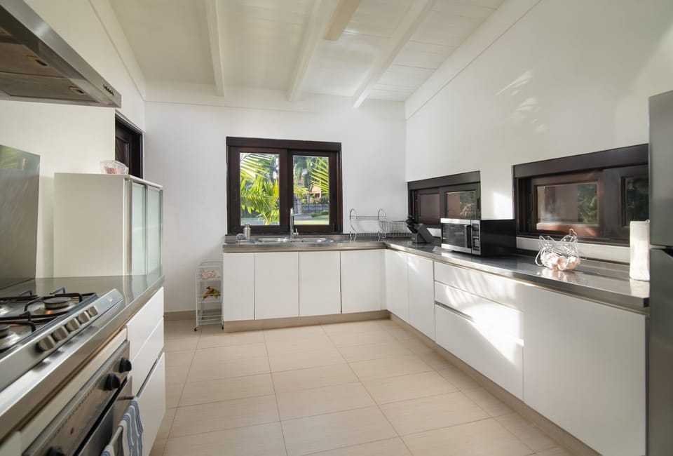 Your next kitchen… 