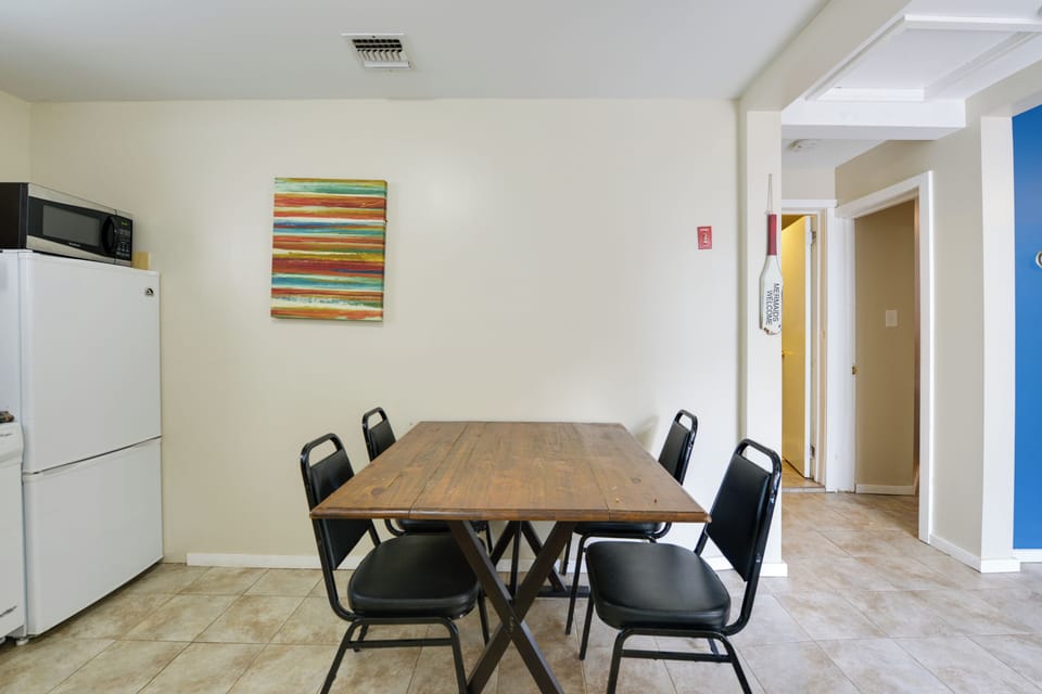 Dining Space | Dishware & Flatware