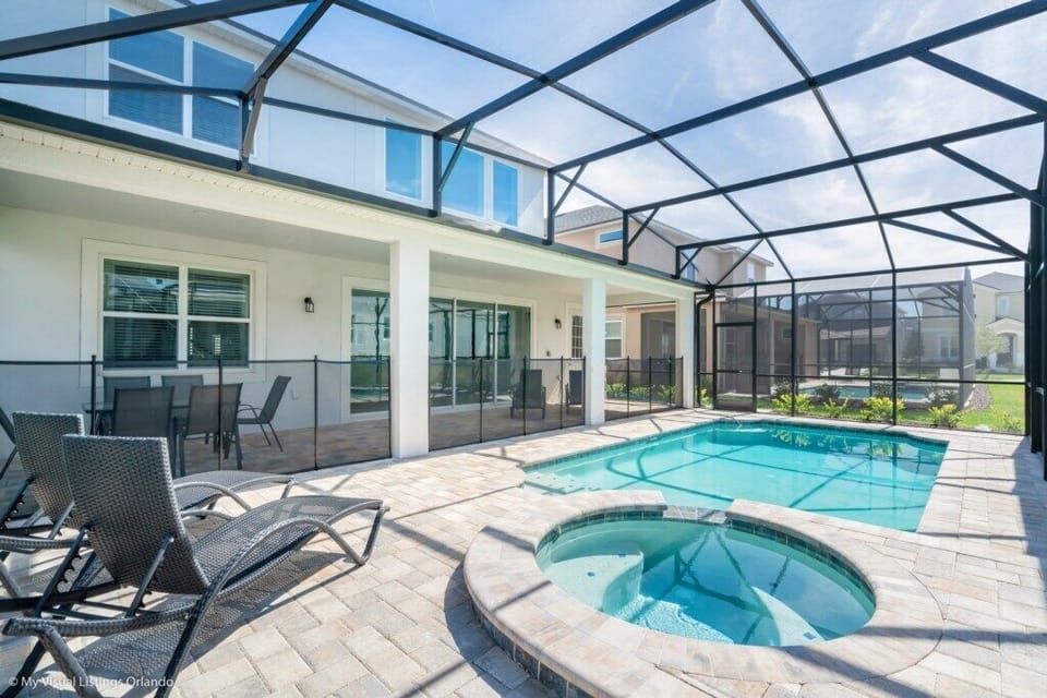 9029SunsetPalmsTerrace,Solara_40