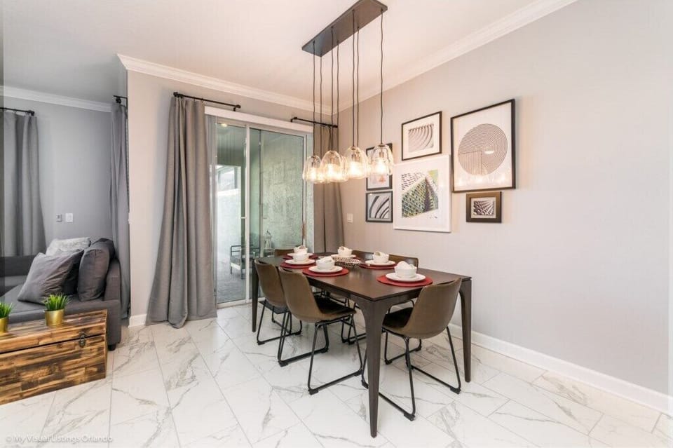 4958Windermere-5