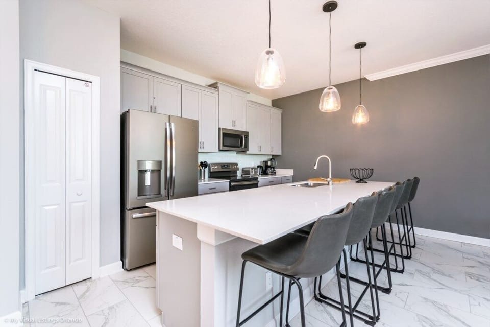 4958Windermere-7
