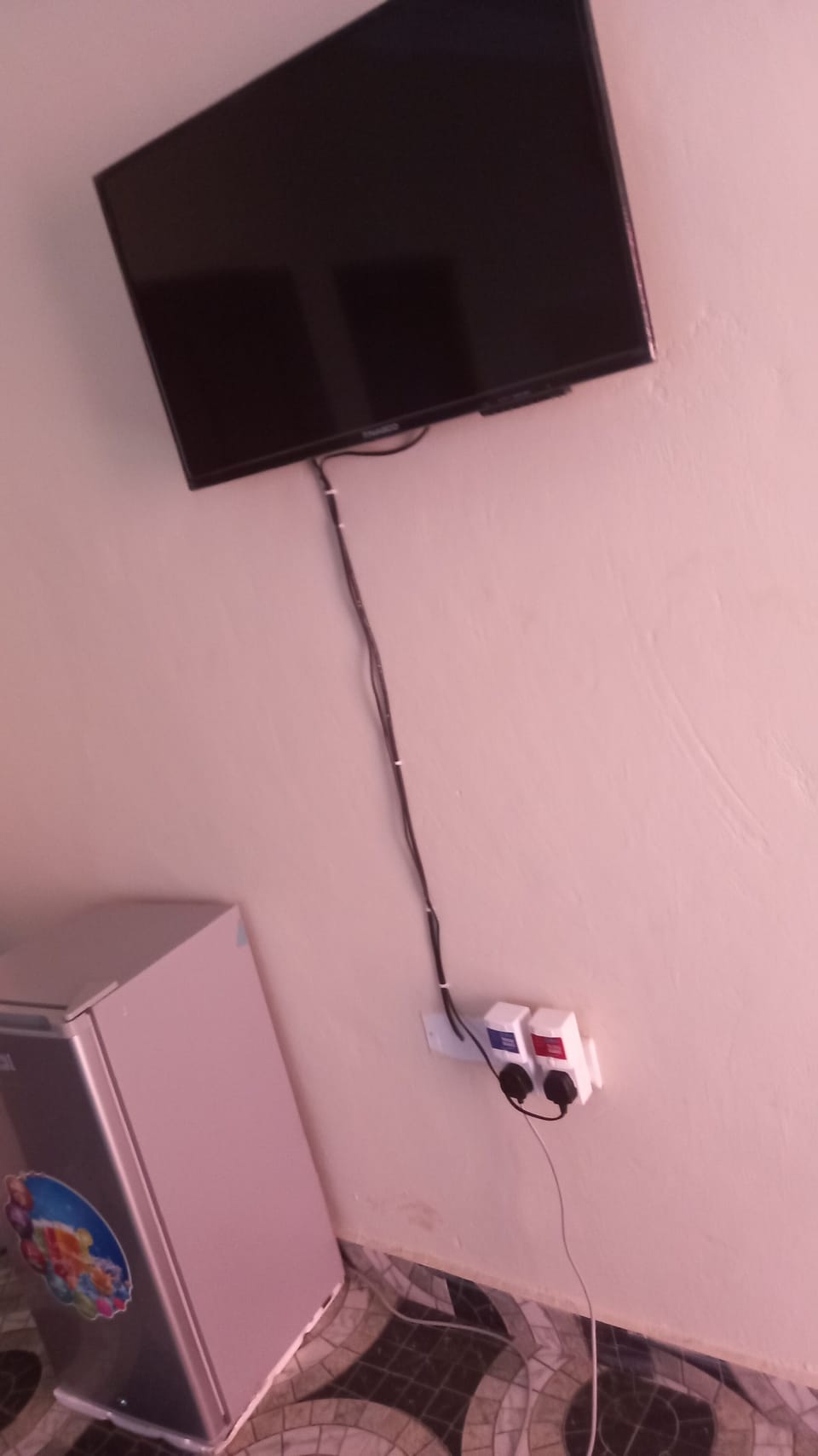 Television