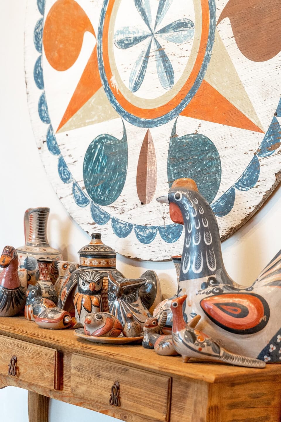 Beautiful Design elements.