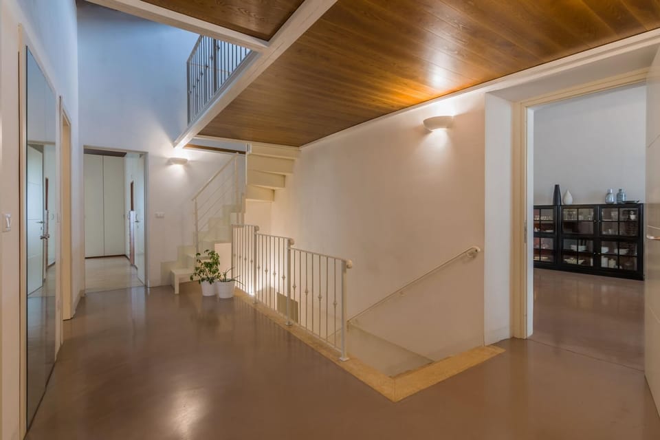 Villa Sabrina 12 (7091)