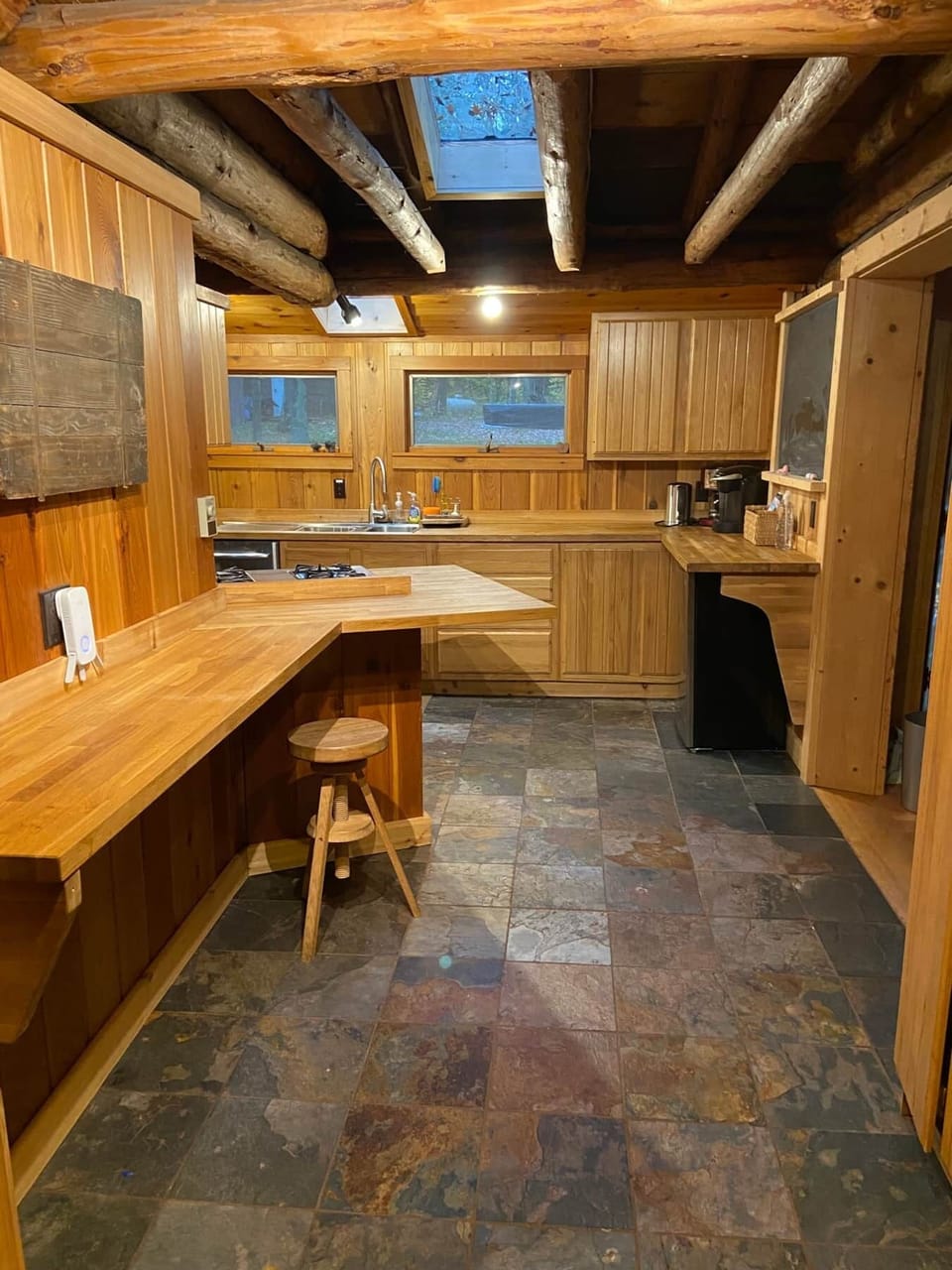 Kitchen (1)