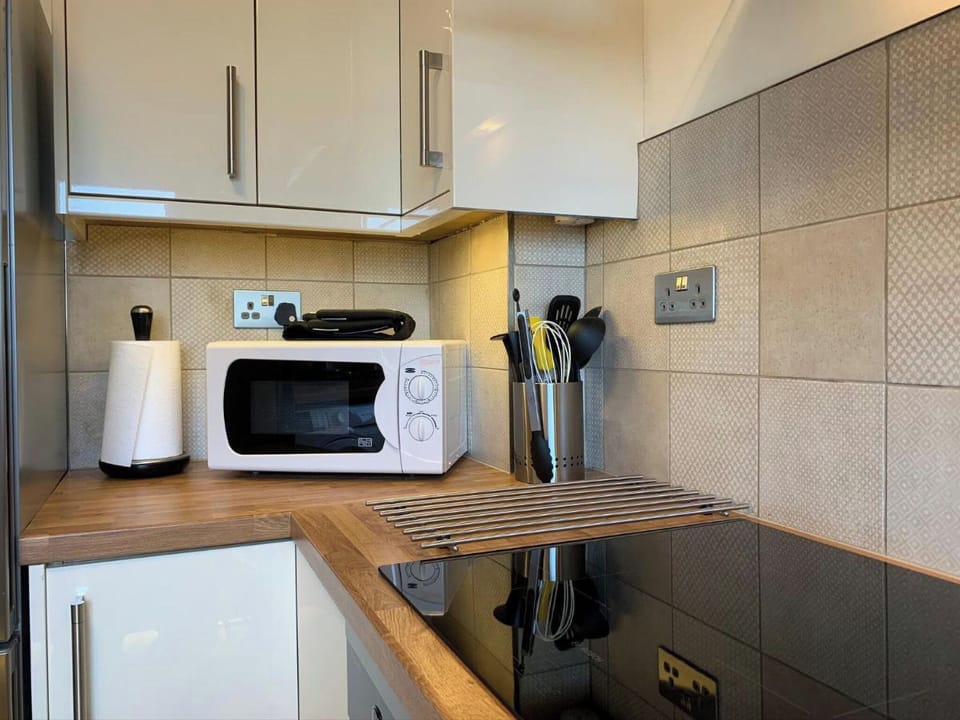 Kitchen | Paignton View, Paignton