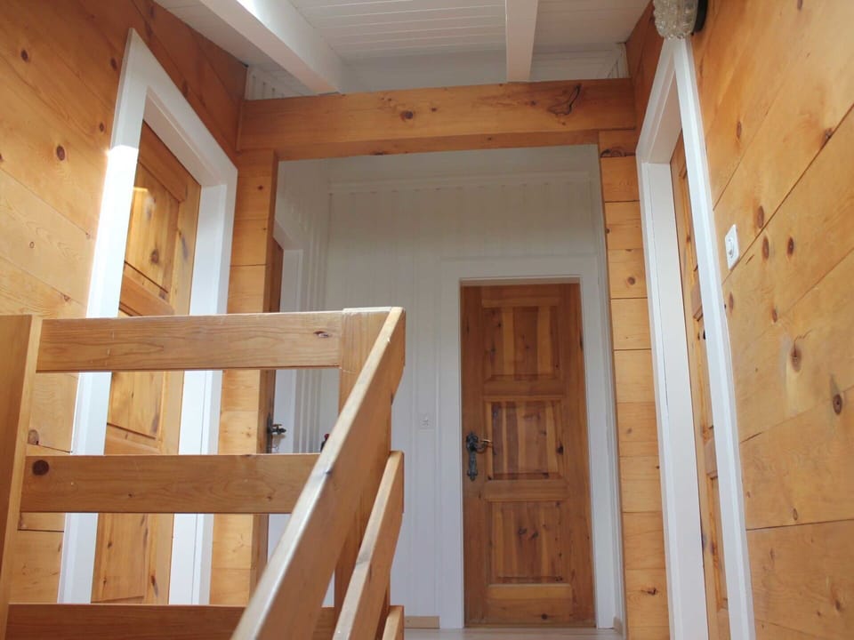 Property, Door, Wood, Building, Floor, Wood Stain, Flooring, Composite Material, Plank
