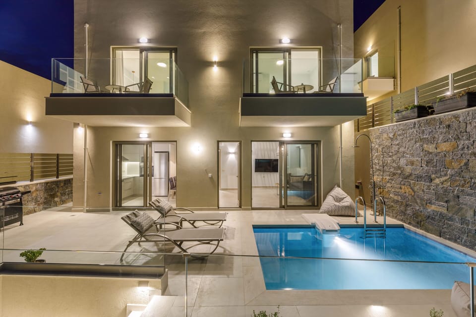 Discover a new world of design wonder.