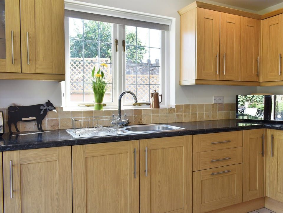 Double bedroom | Ty Draw, Rhuddlan