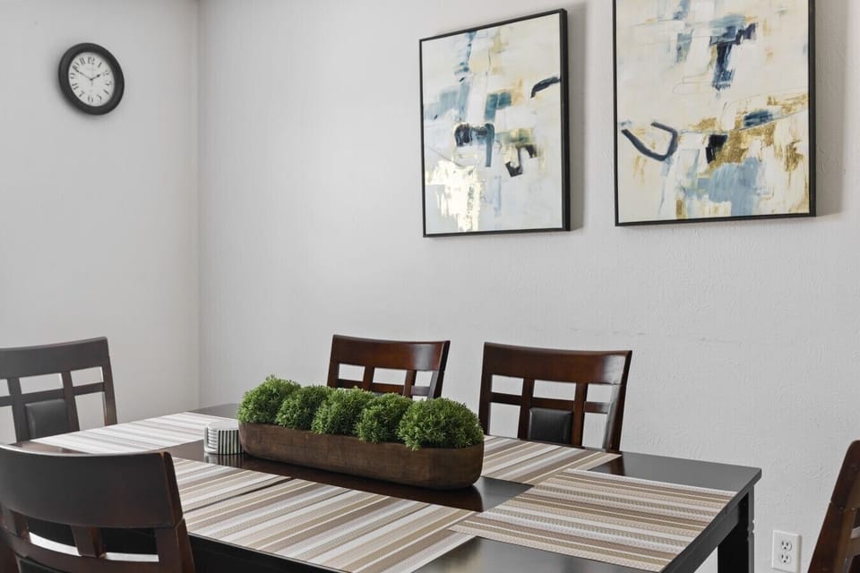 RiversR 2025 Japonica 06172026-31