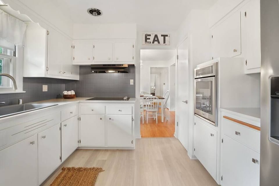 kitchen (2)