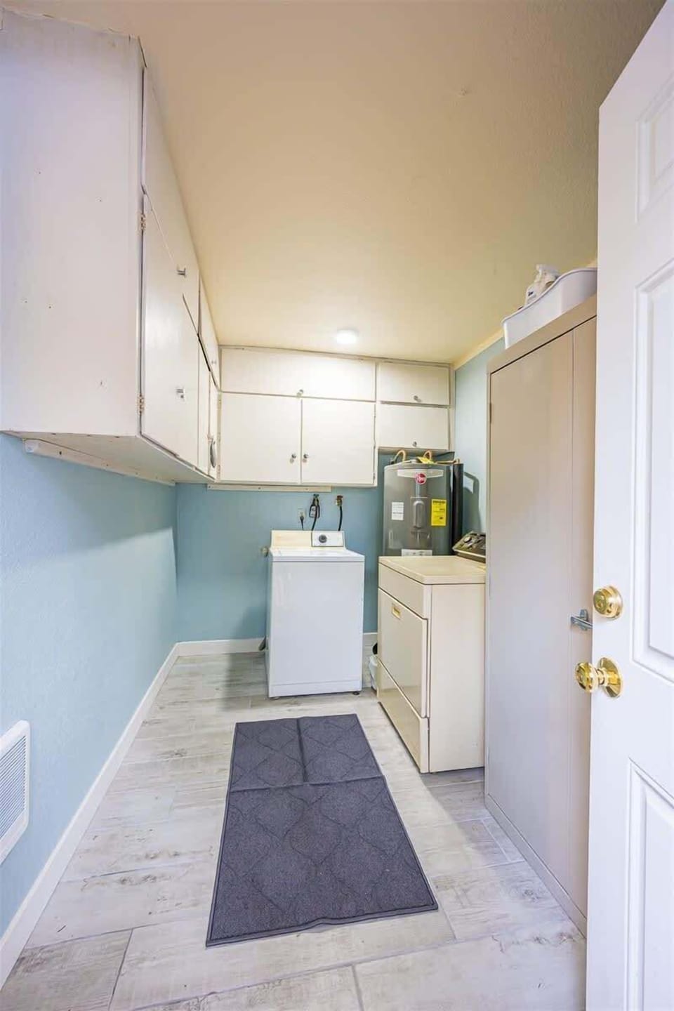 LaundryRoom