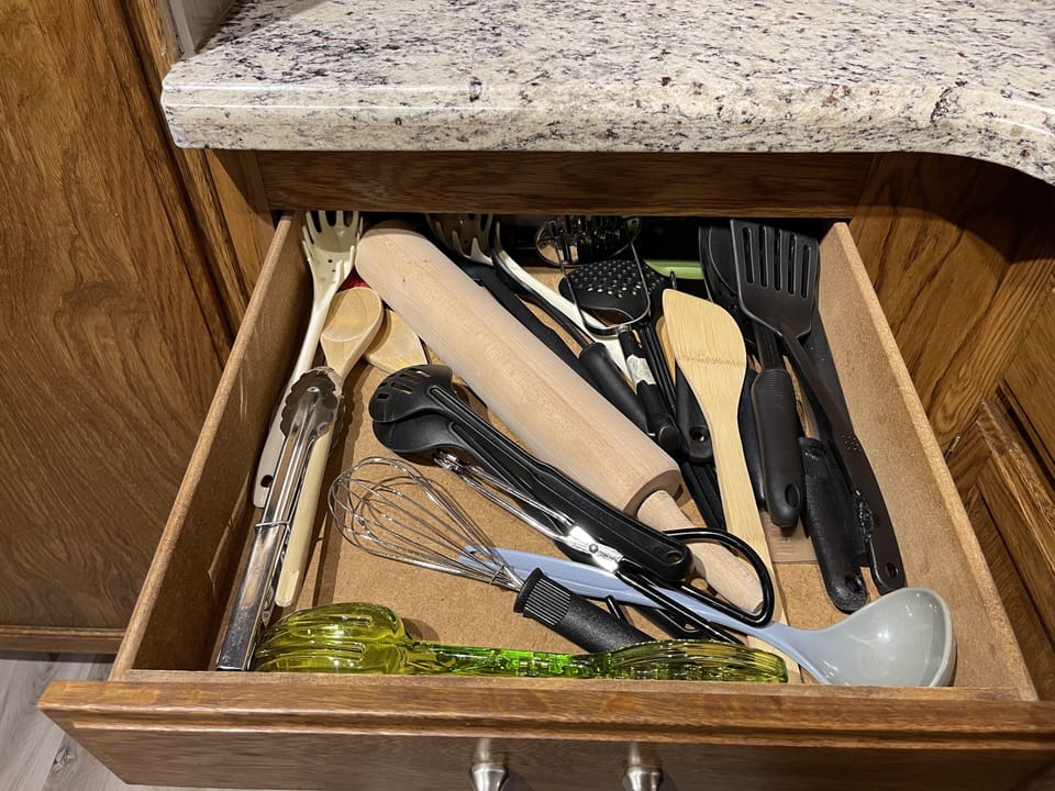 Miscellaneous