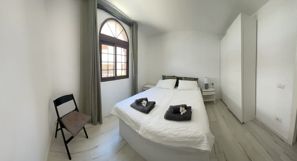 sleeping room 1